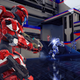 Illustration for article titled iHalo 5: Guardians/i: The TAY Review